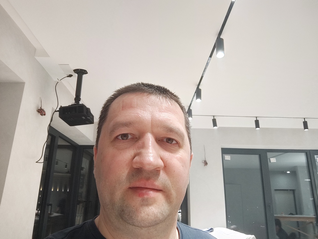 Руководитель бригады