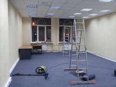 storage_emulated_0_android_data_ru-yandex-disk_files_disk_фотокамера_2013-12-22-20-22-480F12C55B-718B-8019-42C2-DCFDBB61FEB7.jpg