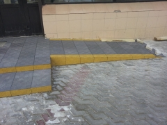 storage_emulated_0_android_data_ru-yandex-disk_files_disk_фотокамера_2015-10-05-14-16-46DC8D0EF0-74BC-8900-5D9A-96FA3F734B78.jpg