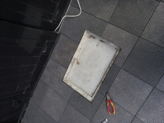 storage_emulated_0_android_data_ru-yandex-disk_files_disk_фотокамера_2015-10-07-11-10-066F17AB60-7F80-0F4F-0125-A4C4B2663E37.jpg
